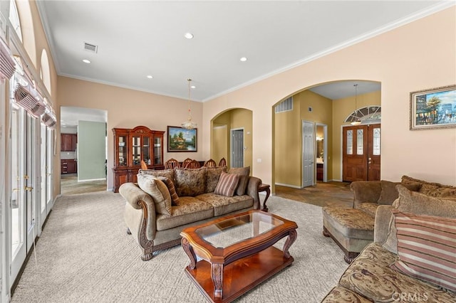 10927 Deer Valley Rd, Yucaipa, CA 92399 - photo 13