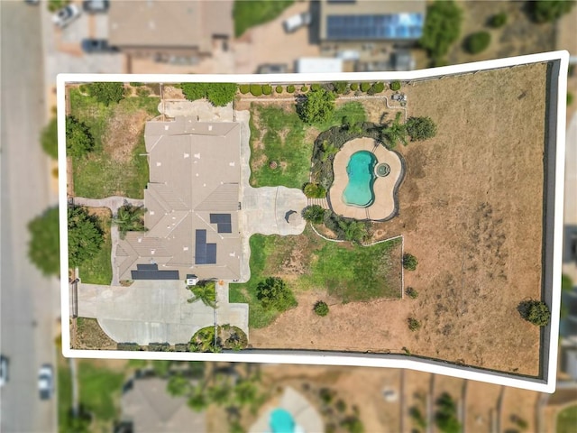 10927 Deer Valley Rd, Yucaipa, CA 92399 - photo 46