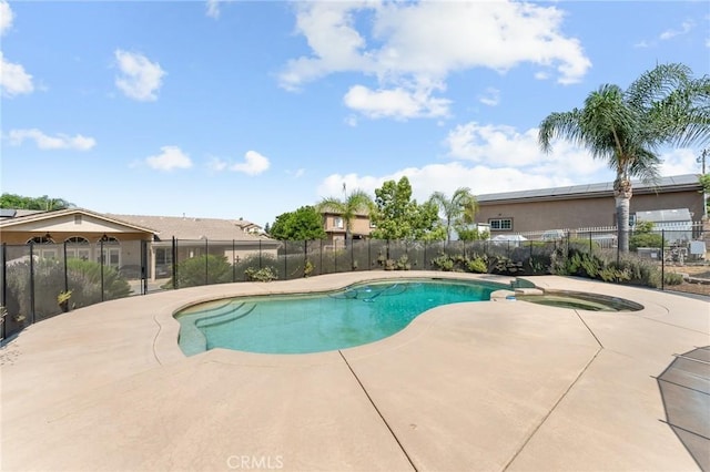 10927 Deer Valley Rd, Yucaipa, CA 92399 - photo 42