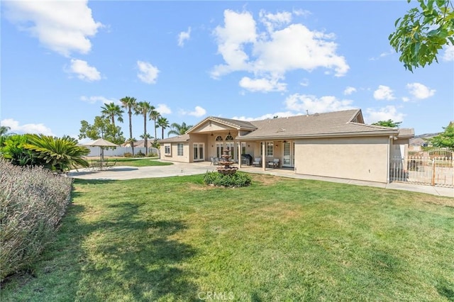 10927 Deer Valley Rd, Yucaipa, CA 92399 - photo 36
