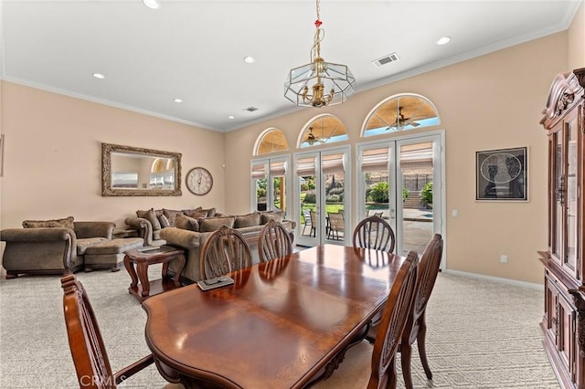 10927 Deer Valley Rd, Yucaipa, CA 92399 - photo 9