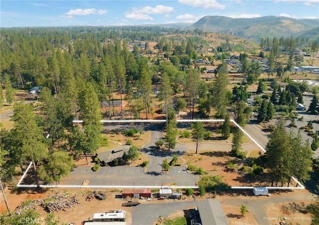 6009 Pentz Rd, Paradise, CA 95969 - photo 18