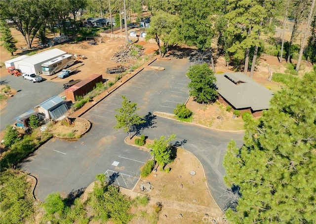 6009 Pentz Rd, Paradise, CA 95969 - photo 22