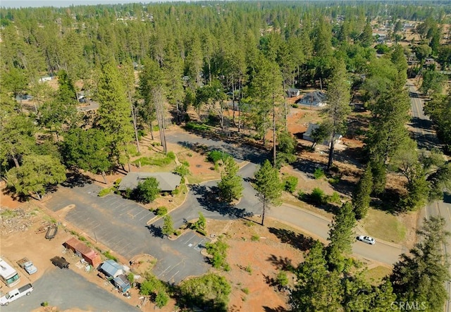 6009 Pentz Rd, Paradise, CA 95969 - photo 25