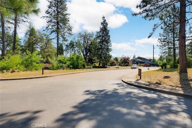 6009 Pentz Rd, Paradise, CA 95969 - photo 15