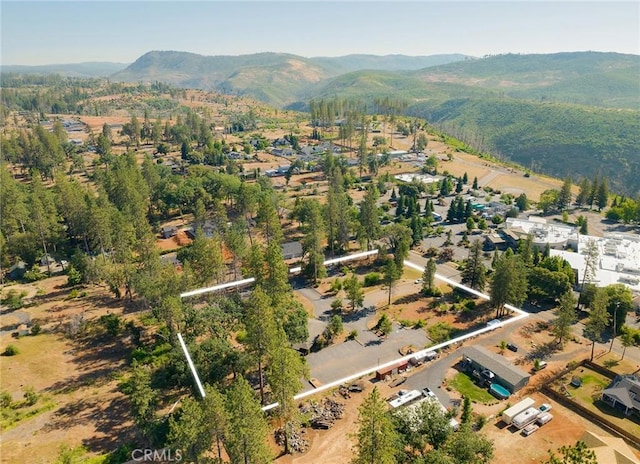 6009 Pentz Rd, Paradise, CA 95969 - photo 21