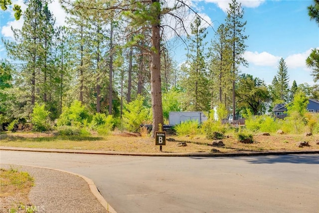 6009 Pentz Rd, Paradise, CA 95969 - photo 7