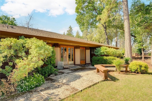 6009 Pentz Rd, Paradise, CA 95969 - photo 6