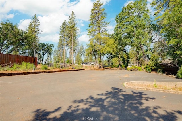 6009 Pentz Rd, Paradise, CA 95969 - photo 12