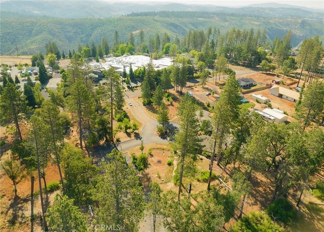 6009 Pentz Rd, Paradise, CA 95969 - photo 24