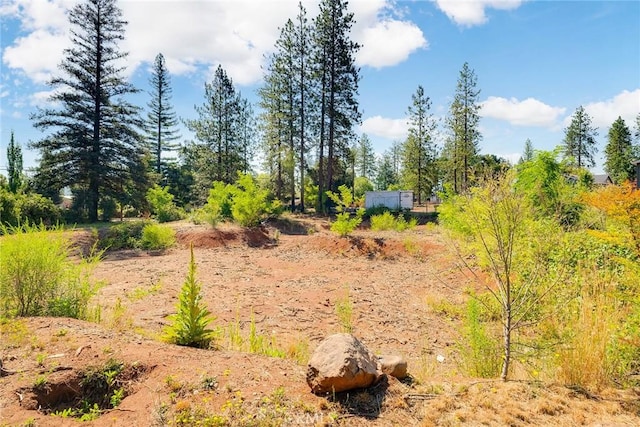 6009 Pentz Rd, Paradise, CA 95969 - photo 16