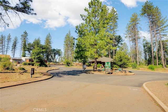 6009 Pentz Rd, Paradise, CA 95969 - photo 8
