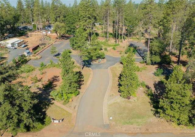 6009 Pentz Rd, Paradise, CA 95969 - photo 3