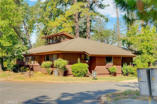 6009 Pentz Rd, Paradise, CA 95969 - photo 5