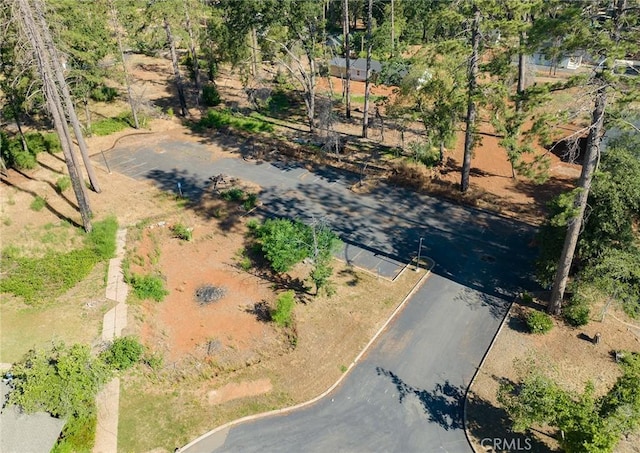 6009 Pentz Rd, Paradise, CA 95969 - photo 23