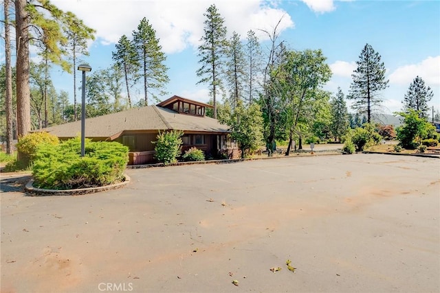 6009 Pentz Rd, Paradise, CA 95969 - photo 14