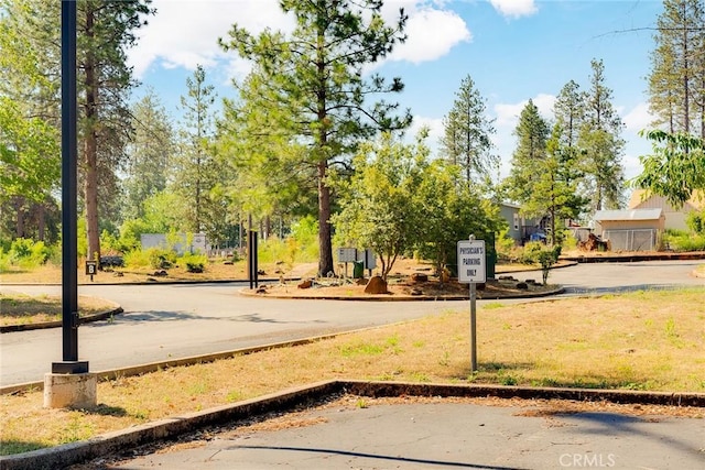 6009 Pentz Rd, Paradise, CA 95969 - photo 9