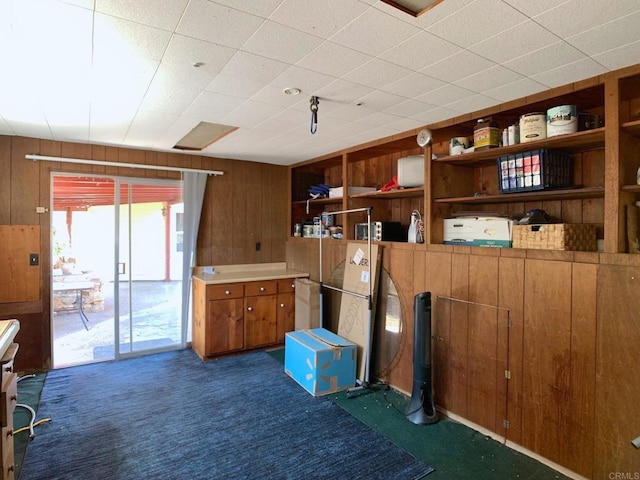 1211 Bermuda Ln, El Cajon, CA 92021 - photo 22