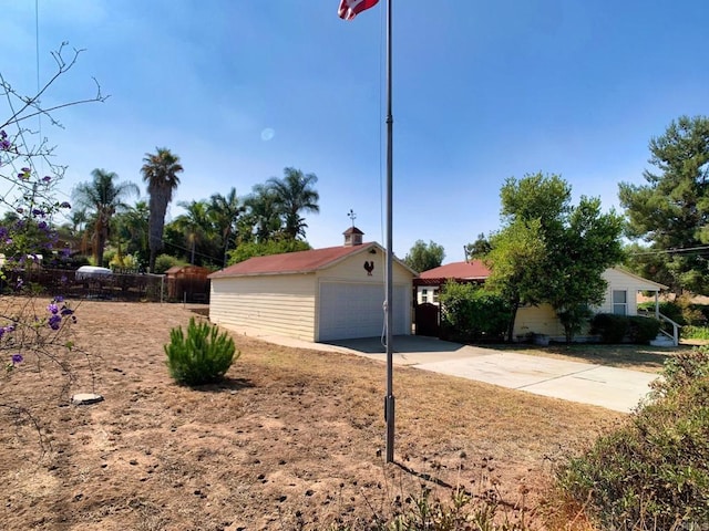 1211 Bermuda Ln, El Cajon, CA 92021 - photo 7