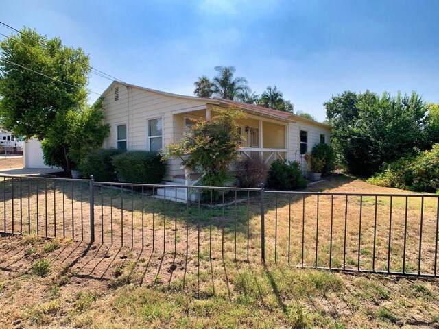 1211 Bermuda Ln, El Cajon, CA 92021 - photo 5