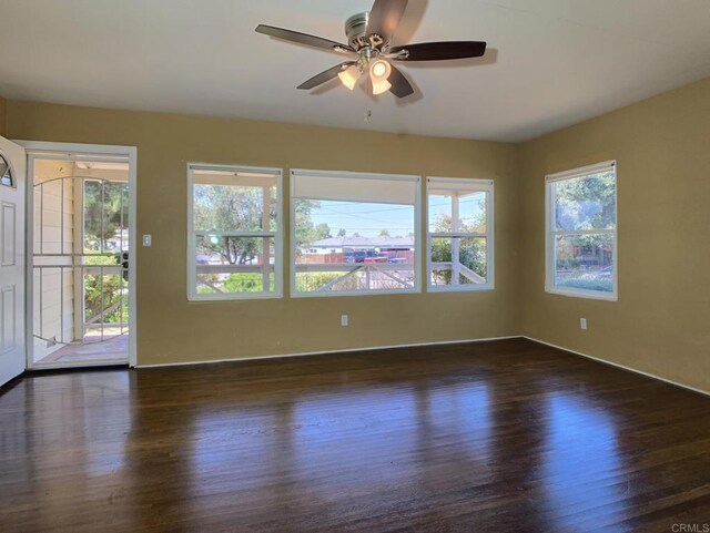 1211 Bermuda Ln, El Cajon, CA 92021 - photo 14