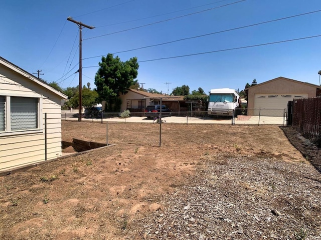 1211 Bermuda Ln, El Cajon, CA 92021 - photo 9