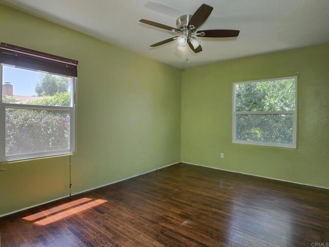 1211 Bermuda Ln, El Cajon, CA 92021 - photo 16