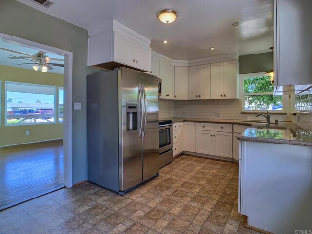 1211 Bermuda Ln, El Cajon, CA 92021 - photo 10