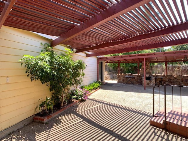 1211 Bermuda Ln, El Cajon, CA 92021 - photo 21