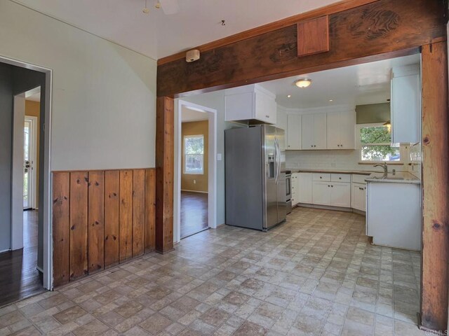 1211 Bermuda Ln, El Cajon, CA 92021 - photo 12