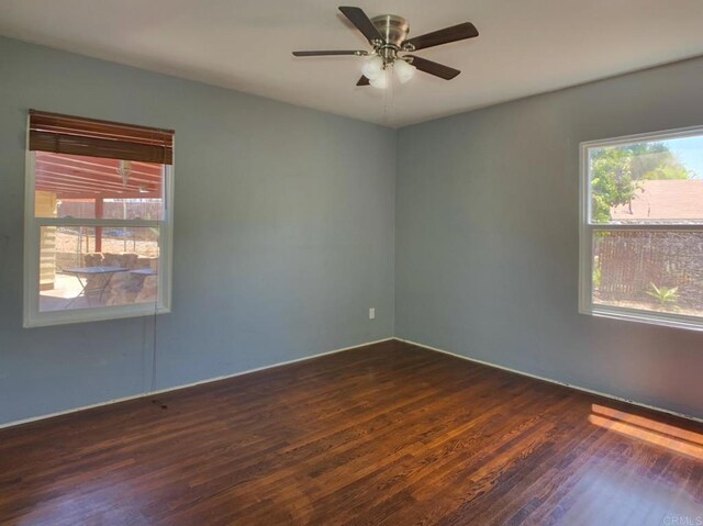 1211 Bermuda Ln, El Cajon, CA 92021 - photo 15