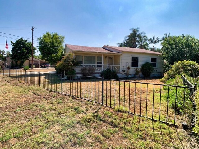 1211 Bermuda Ln, El Cajon, CA 92021 - photo 4