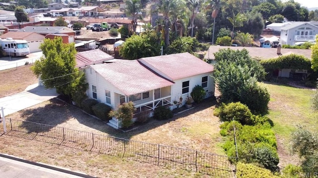 1211 Bermuda Ln, El Cajon, CA 92021 - photo 2