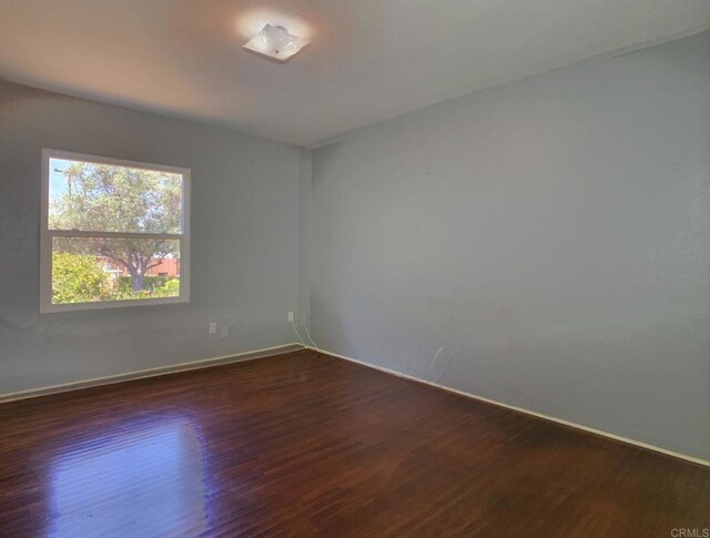 1211 Bermuda Ln, El Cajon, CA 92021 - photo 17