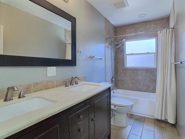 1211 Bermuda Ln, El Cajon, CA 92021 - photo 18