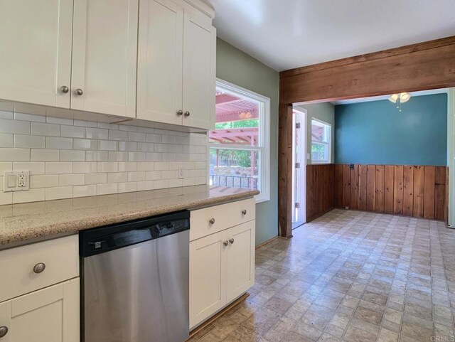 1211 Bermuda Ln, El Cajon, CA 92021 - photo 11