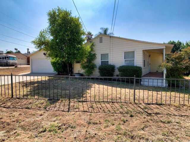 1211 Bermuda Ln, El Cajon, CA 92021 - photo 6