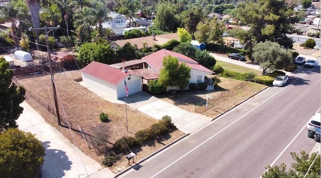 1211 Bermuda Ln, El Cajon, CA 92021 - photo 1