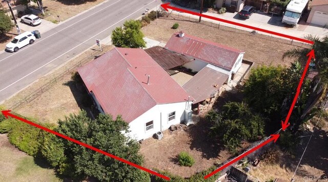 1211 Bermuda Ln, El Cajon, CA 92021 - photo 3