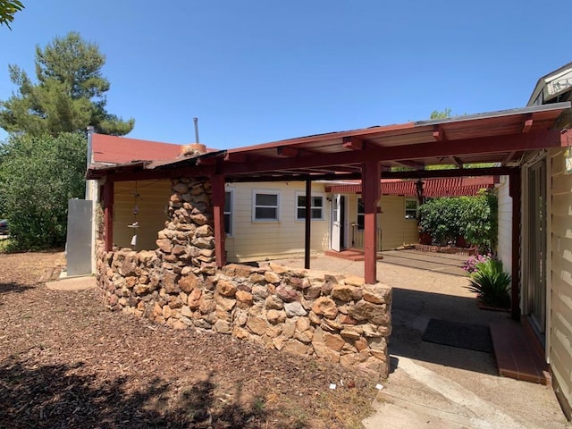 1211 Bermuda Ln, El Cajon, CA 92021 - photo 20