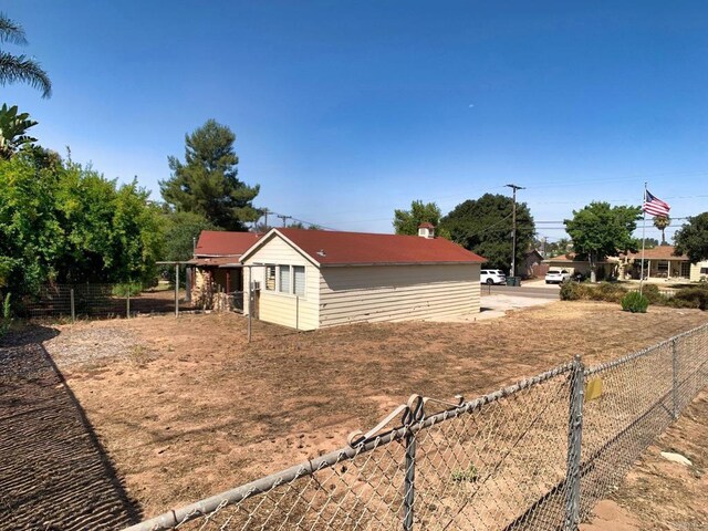 1211 Bermuda Ln, El Cajon, CA 92021 - photo 8