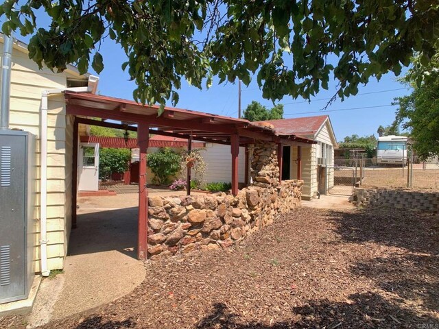 1211 Bermuda Ln, El Cajon, CA 92021 - photo 19