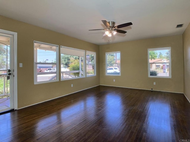 1211 Bermuda Ln, El Cajon, CA 92021 - photo 13