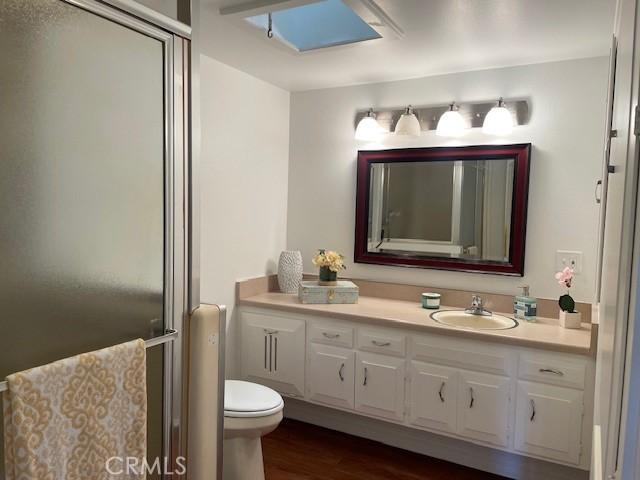 13601 Medinac Ln Unit 72-C, Seal Beach, CA 90740 - photo 11