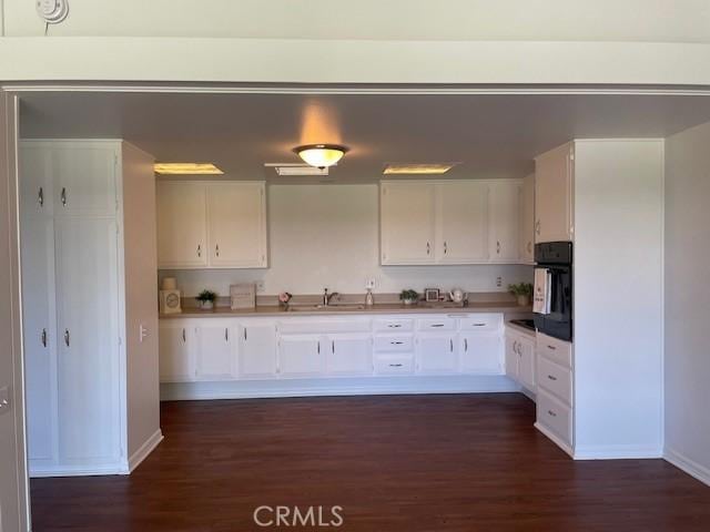 13601 Medinac Ln Unit 72-C, Seal Beach, CA 90740 - photo 5