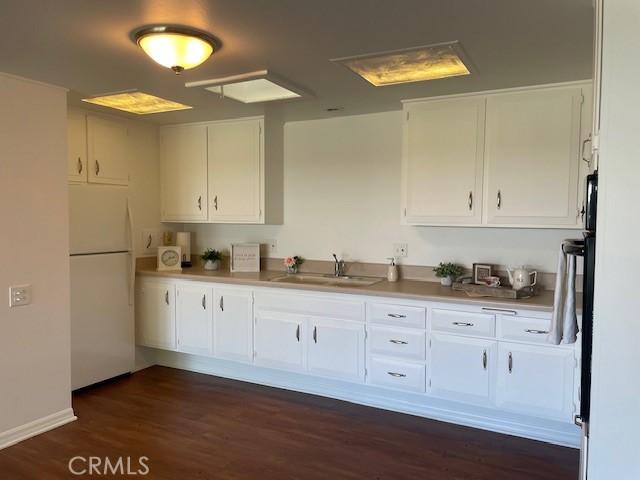 13601 Medinac Ln Unit 72-C, Seal Beach, CA 90740 - photo 4