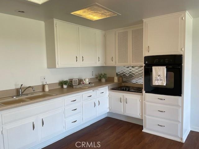 13601 Medinac Ln Unit 72-C, Seal Beach, CA 90740 - photo 6