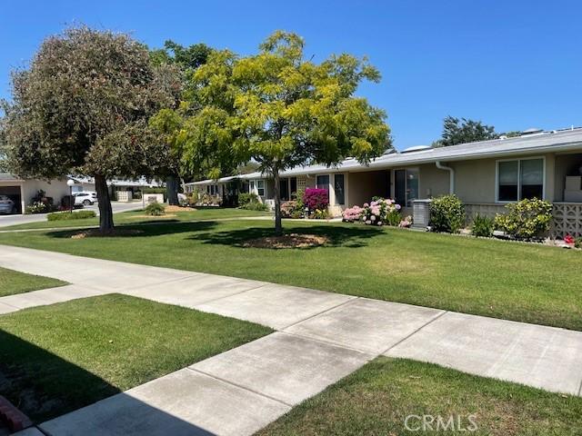 13601 Medinac Ln Unit 72-C, Seal Beach, CA 90740 - photo 2
