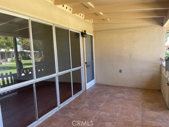 13601 Medinac Ln Unit 72-C, Seal Beach, CA 90740 - photo 15