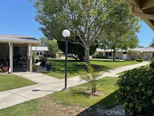 13601 Medinac Ln Unit 72-C, Seal Beach, CA 90740 - photo 3